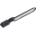 LED-tänavavalgusti BRELUXO LED/100W/230V 4000K IP65