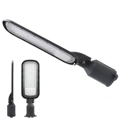 LED-tänavavalgusti BRELUXO LED/100W/230V 4000K IP65