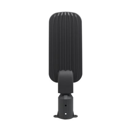 LED-tänavavalgusti BRELUXO LED/100W/230V 4000K IP65