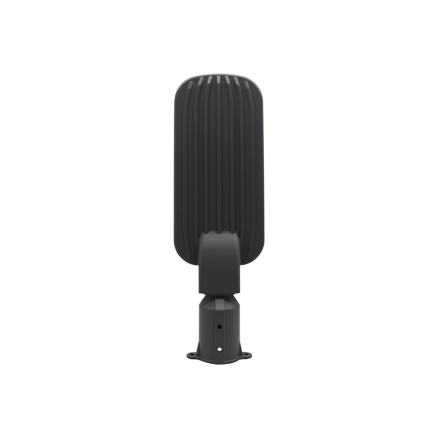 LED-tänavavalgusti BRELUXO LED/100W/230V 4000K IP65