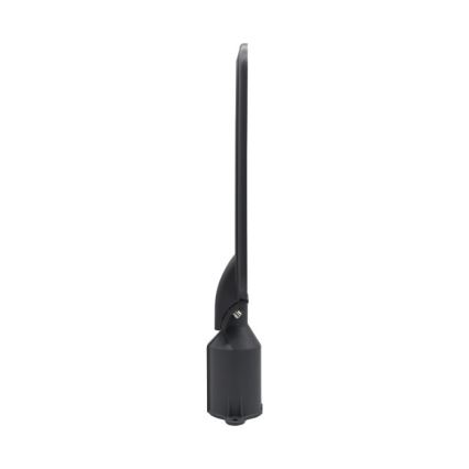 LED-tänavavalgusti BRELUXO LED/100W/230V 4000K IP65