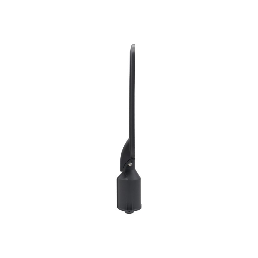 LED-tänavavalgusti BRELUXO LED/100W/230V 4000K IP65