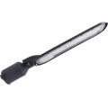 LED tänavavalgusti BRELUXO LED/150W/230V 4000K IP65