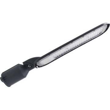 LED tänavavalgusti BRELUXO LED/150W/230V 4000K IP65