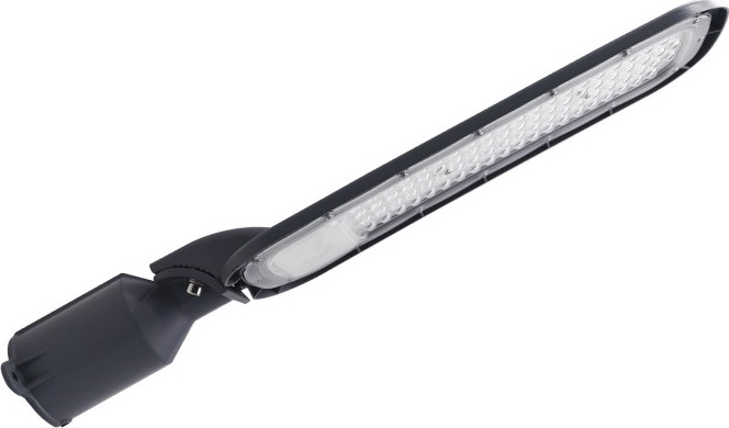 LED tänavavalgusti BRELUXO LED/150W/230V 4000K IP65