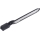 LED tänavavalgusti BRELUXO LED/150W/230V 4000K IP65