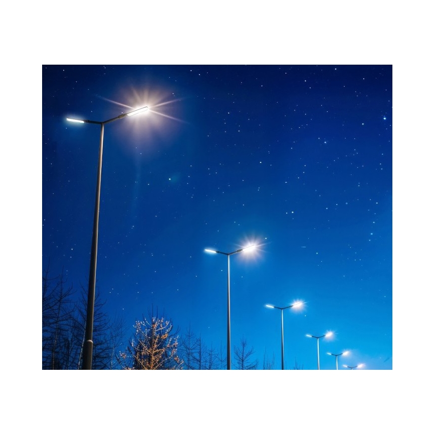 LED tänavavalgusti BRELUXO LED/150W/230V 4000K IP65