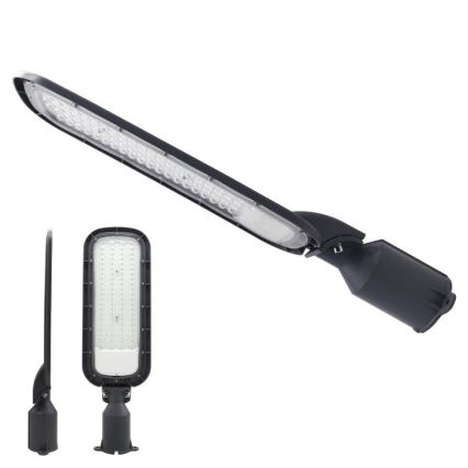 LED tänavavalgusti BRELUXO LED/150W/230V 4000K IP65