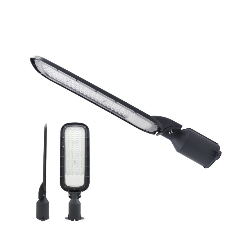 LED tänavavalgusti BRELUXO LED/150W/230V 4000K IP65