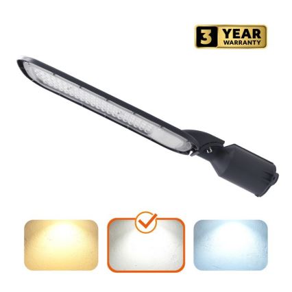LED tänavavalgusti BRELUXO LED/150W/230V 4000K IP65