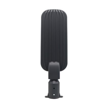 LED tänavavalgusti BRELUXO LED/150W/230V 4000K IP65