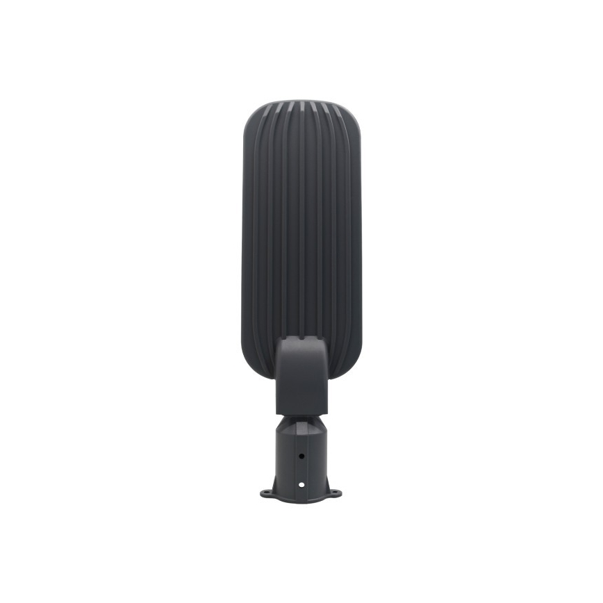 LED tänavavalgusti BRELUXO LED/150W/230V 4000K IP65