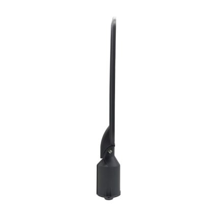 LED tänavavalgusti BRELUXO LED/150W/230V 4000K IP65