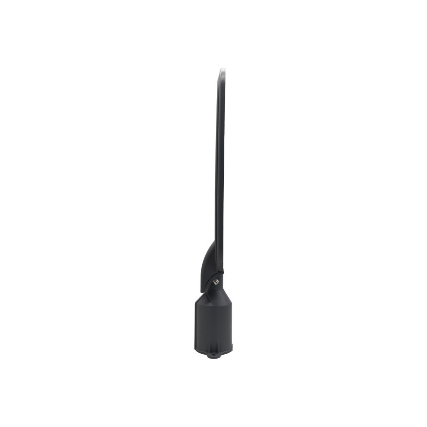LED tänavavalgusti BRELUXO LED/150W/230V 4000K IP65