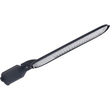 LED-tänavavalgusti BRELUXO LED/200W/230V 4000K IP65
