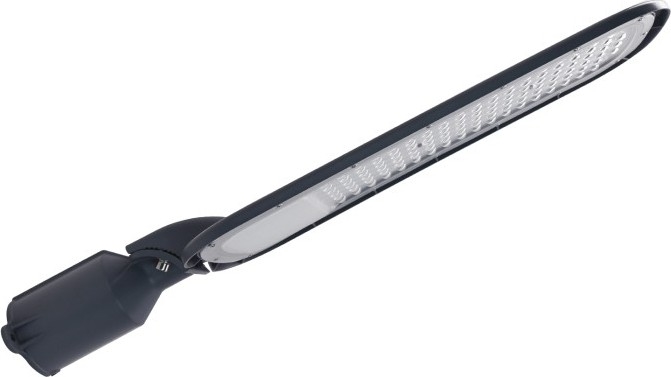 LED-tänavavalgusti BRELUXO LED/200W/230V 4000K IP65