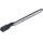LED-tänavavalgusti BRELUXO LED/200W/230V 4000K IP65
