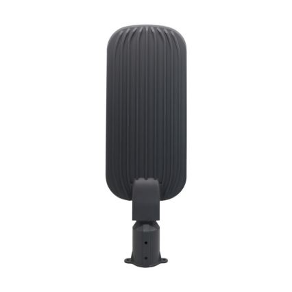 LED-tänavavalgusti BRELUXO LED/200W/230V 4000K IP65
