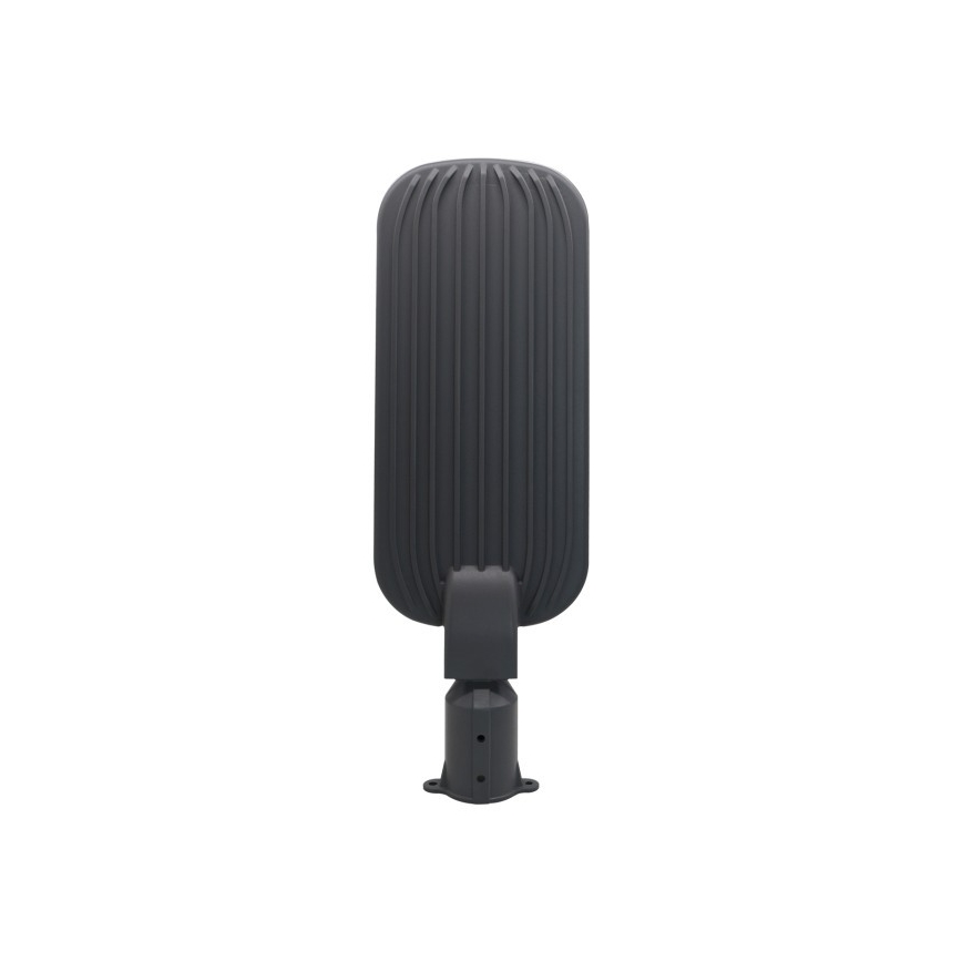 LED-tänavavalgusti BRELUXO LED/200W/230V 4000K IP65