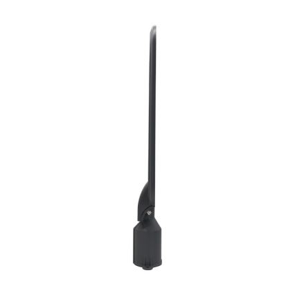 LED-tänavavalgusti BRELUXO LED/200W/230V 4000K IP65