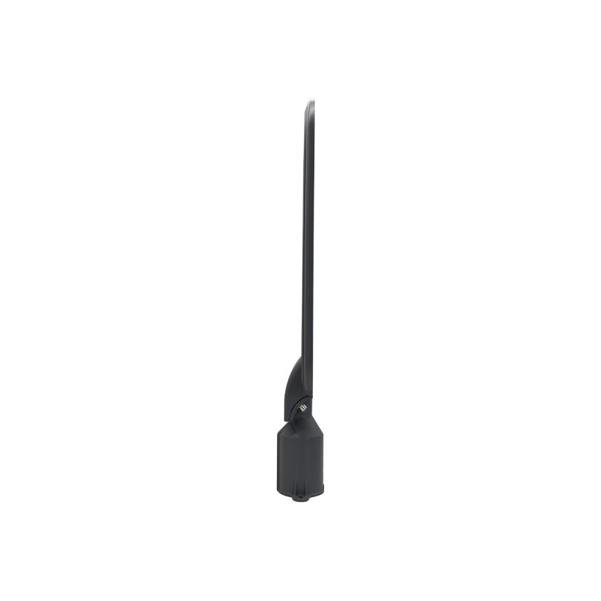 LED-tänavavalgusti BRELUXO LED/200W/230V 4000K IP65