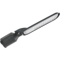 LED tänavavalgusti BRELUXO LED/50W/230V 4000K IP65