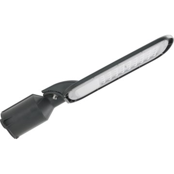 LED tänavavalgusti BRELUXO LED/50W/230V 4000K IP65