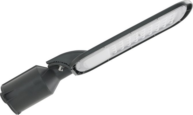 LED tänavavalgusti BRELUXO LED/50W/230V 4000K IP65