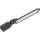 LED tänavavalgusti BRELUXO LED/50W/230V 4000K IP65