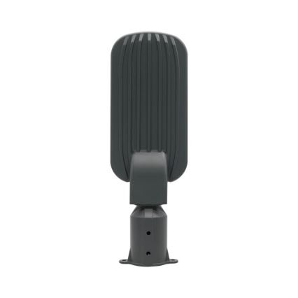 LED tänavavalgusti BRELUXO LED/50W/230V 4000K IP65