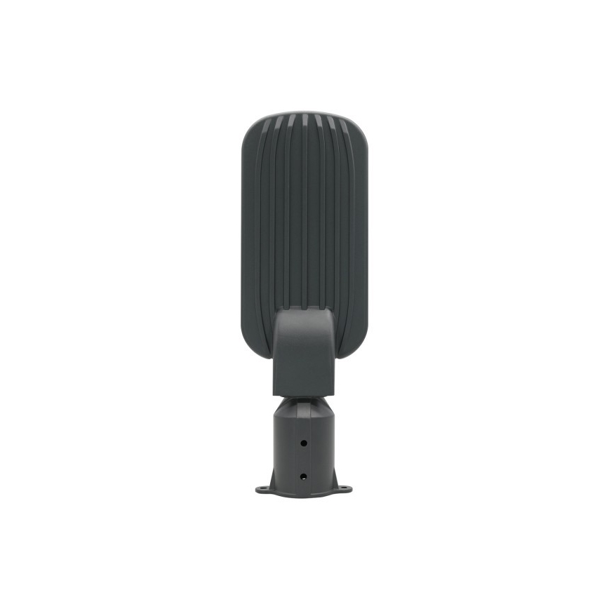 LED tänavavalgusti BRELUXO LED/50W/230V 4000K IP65