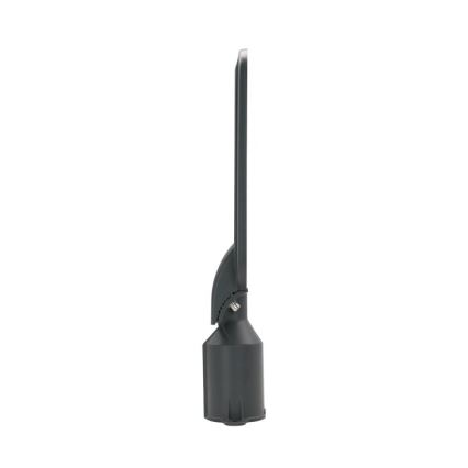 LED tänavavalgusti BRELUXO LED/50W/230V 4000K IP65