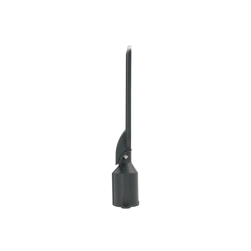 LED tänavavalgusti BRELUXO LED/50W/230V 4000K IP65