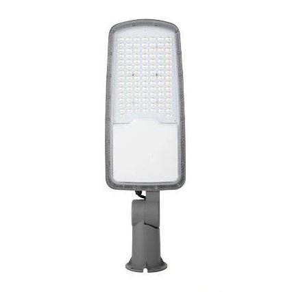 LED tänavavalgusti LED/100W/230V 5000K IP65