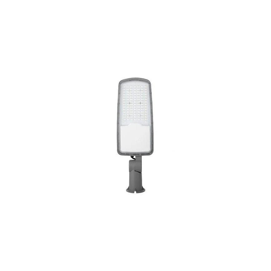LED tänavavalgusti LED/100W/230V 5000K IP65