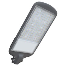 LED Tänavavalgusti LED/100W/230V IP65