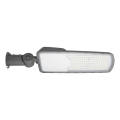 LED tänavavalgusti LED/150W/230V 4500K IP65