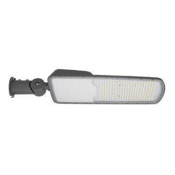 LED tänavavalgusti LED/150W/230V 4500K IP65
