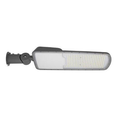 LED tänavavalgusti LED/150W/230V 4500K IP65
