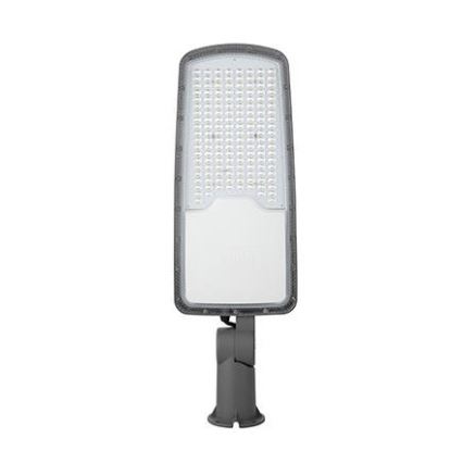 LED tänavavalgusti LED/150W/230V 4500K IP65