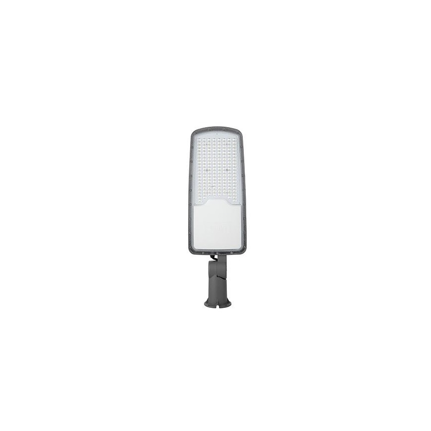 LED tänavavalgusti LED/150W/230V 4500K IP65