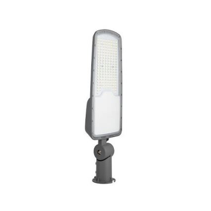 LED tänavavalgusti LED/150W/230V 4500K IP65