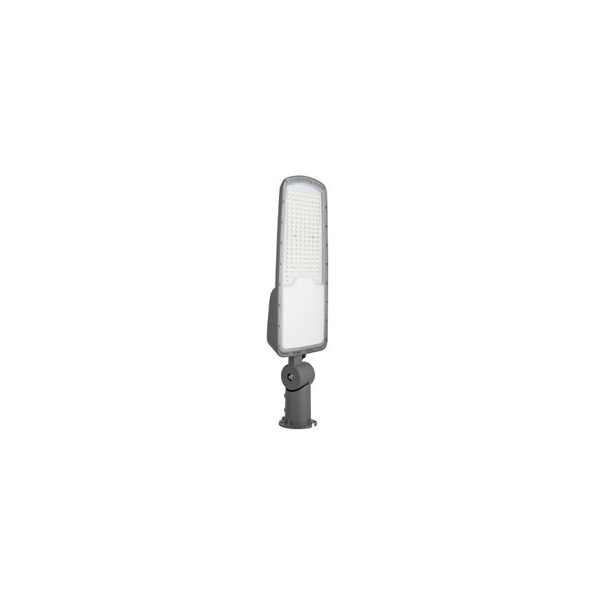 LED tänavavalgusti LED/150W/230V 4500K IP65