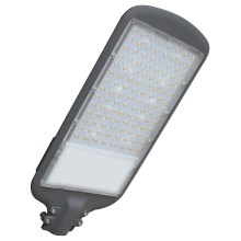 LED Tänavavalgusti LED/150W/230V IP65