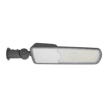 LED tänavavalgusti LED/200W/230V 4500K IP65