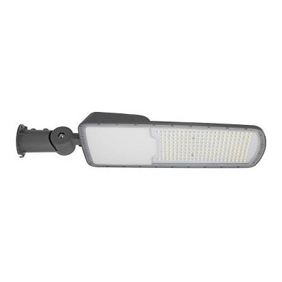 LED tänavavalgusti LED/200W/230V 4500K IP65
