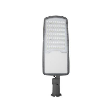 LED tänavavalgusti LED/200W/230V 4500K IP65