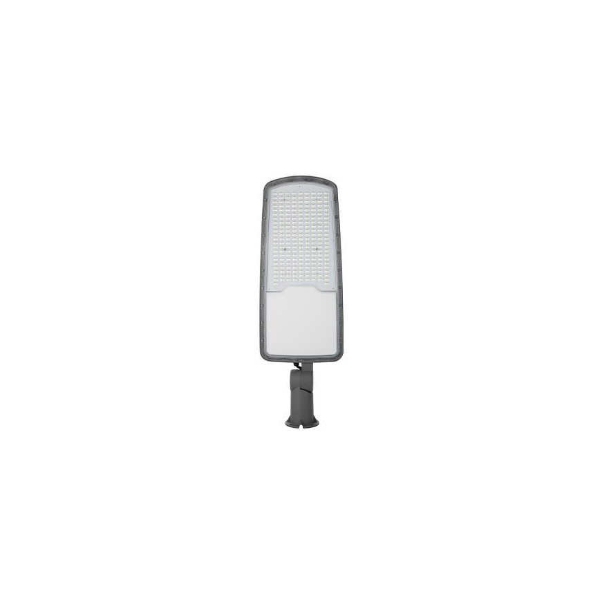 LED tänavavalgusti LED/200W/230V 4500K IP65