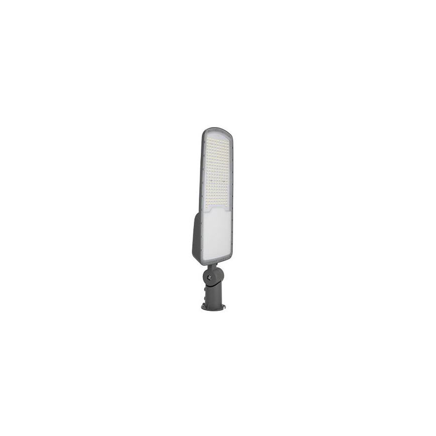 LED tänavavalgusti LED/200W/230V 4500K IP65
