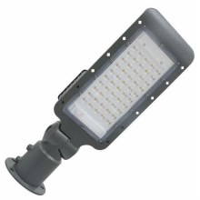 LED Tänavavalgusti LED/50W/170-400V IP65
